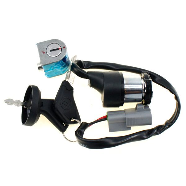 

switch lock assy 9awv-011000-2h00 ignition key for cfmoto cforce 800xc 850xc cf1000au cf1000atr 800atr-3 cf800au-2a cf800au-2af