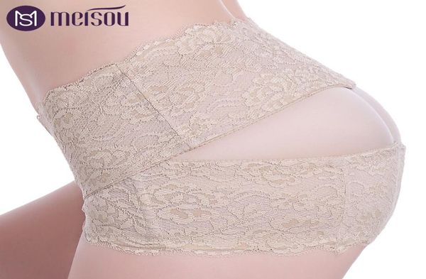 

meisou new women pelvic correction belt body shaping slimming recovery belt loss hip hip pelvis abdomen body girdles5003798, Black;white