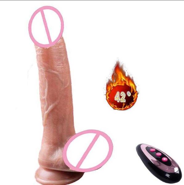 

electric elastic and swaying warming toys female adult