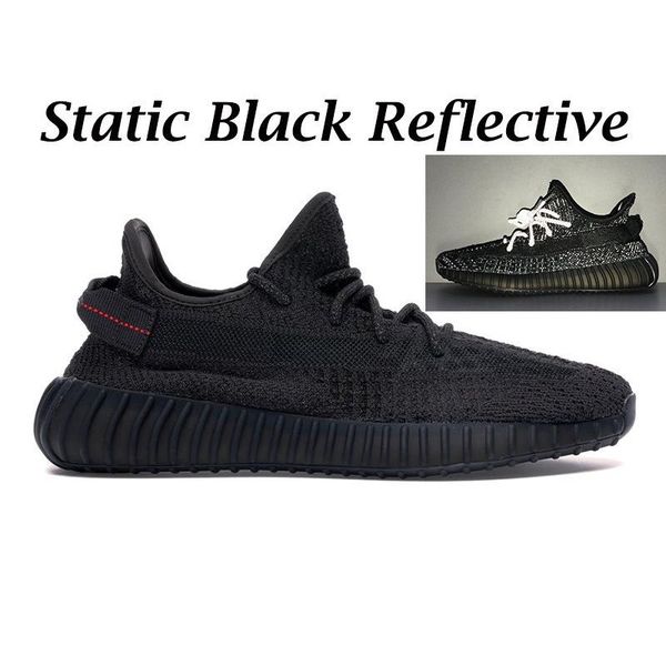 

yeeziness selling item shoes casual womens mens static onyx reflective static black triple mono ice grey br v2 boostsyeeziness sneakers, White