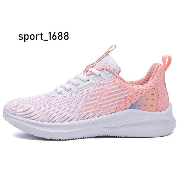 

2023 men women running shoes suede sports breathable trail sneakers size 36-45 women men low mesh trainers triple white black purple pink sh