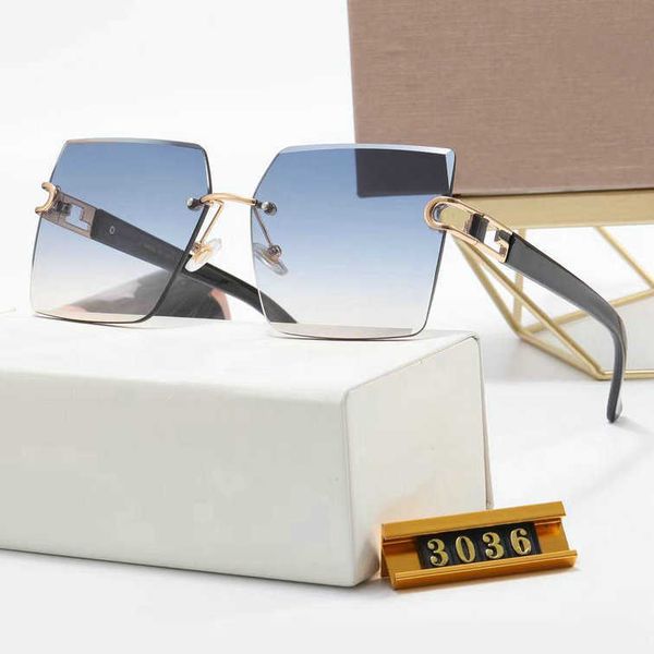 

women's summer uv protection tea tone designer brand sports men's sunglasses universal hip hop glasses shades fashion, White;black