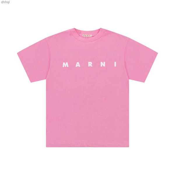 

mens designer t-shirt summer shirts luxury brand t shirts mens womens short sleeve hip hop streetwear shorts casual clothing clothes#034, White;black