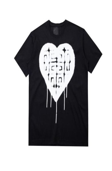 

knife fight v4 tshirt hardcore punk grindcore noise all sizes s2xl buo3618877146909744, White;black