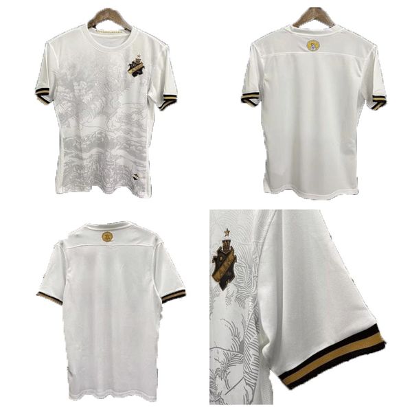 

2023 aik solna 132-year soccer jerseys special fischer hussein otieno guidetti haliti history 2023-2024, Black;yellow