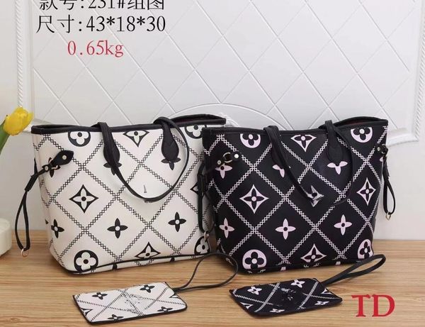 

luxury designer tote shopping bags luxurys tots bag lambskin large shoulder loulou leather women the totes bags crossbody lady handbag
