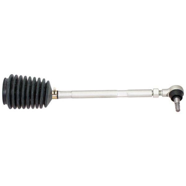 

lh left steering rod assy u5 u8 703a-104100-30000 for cfmoto utv uforce cf500uu cf500utr cf800-3 cf800utr cf800uu rh steering 03a-104200-300