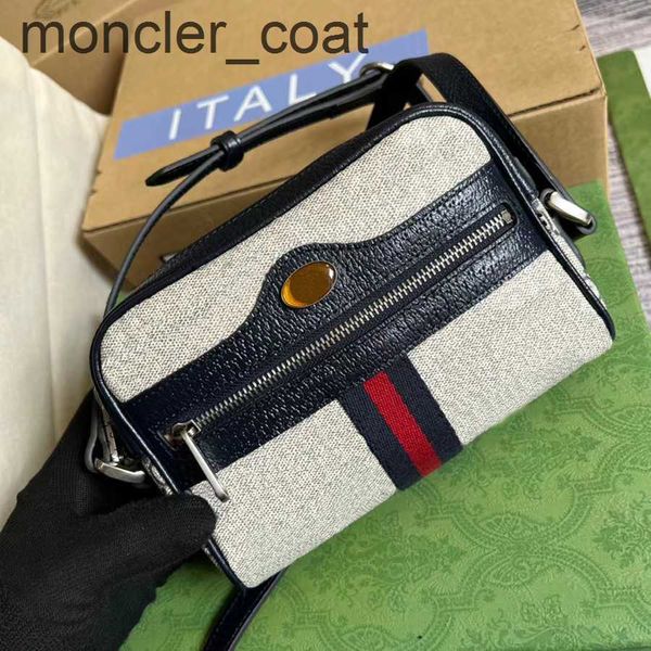 

cosmetic bags cases 10a highend lady crossbody bags genuine leather shoulder bagss luxurious designer bags fashion messenger bag woman walle