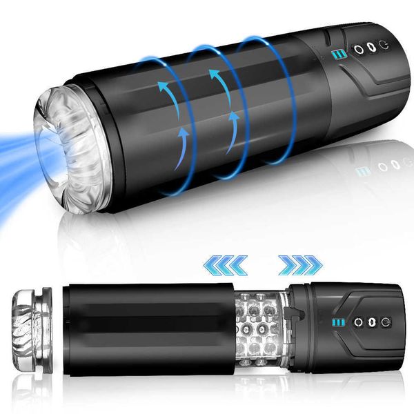 

suction aircraft cup fully automatic male equipment for and rotation 83% off factory online