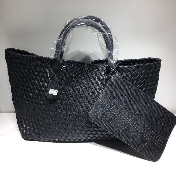 

luxurys designers women braid bag handbag ladies cross body female shoulder bags crossbody messenger purse wallet 7-97