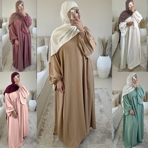 

ethnic clothing ramadan muslim hijab dress abayas for women abaya dubai turkey islam clothing kaftan robe turkey longue femme musulmane vest, Red