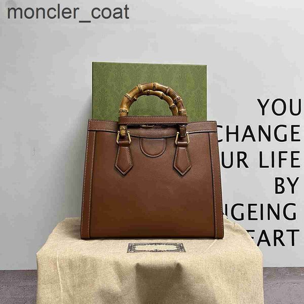 

totes 10a small tote bag 27cm woman genuine leather shoulder bag fashion handbag canvas crossbody bags luxury designer bags lady purse with