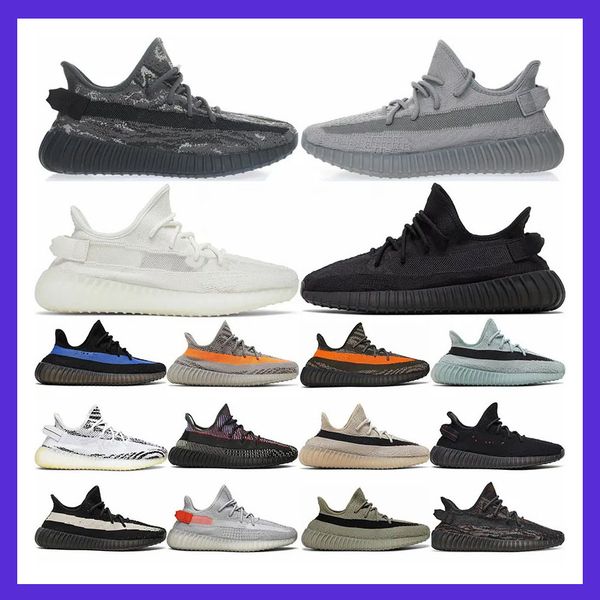 

2023 fashion sneakers men's and women's shoes designer outdoor casual shoes