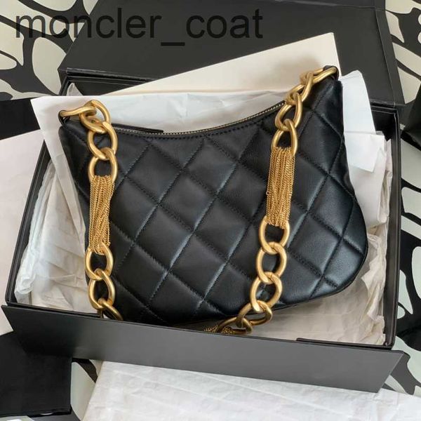

shoulder bags 10a hobo bag designer bags 24cm genuine leather hippie bag lady shoulder handbag purse with box c543vgxz