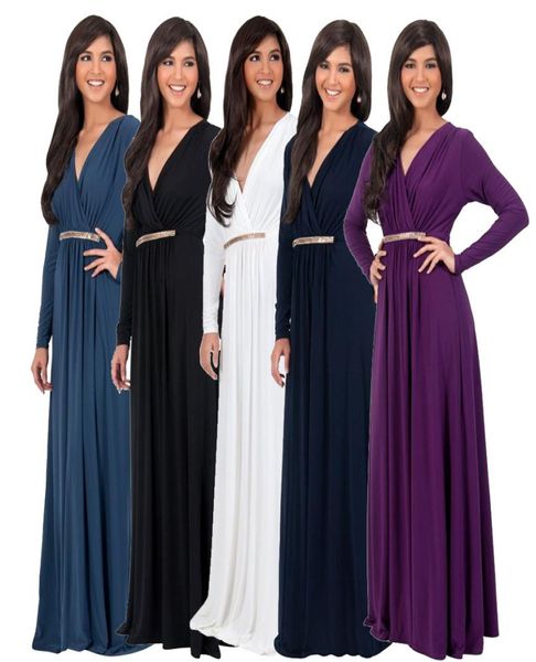 

womens celebrity elegant vintage ruched wear to work office business casual party fitted bodycon pencil dress plus size long sleev7724317, White;black