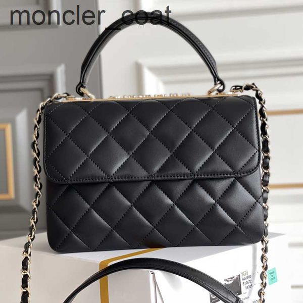 

totes 10a designer bag handbag 25cm genuine leather shoulder bag lady evening bag with box c107iun5