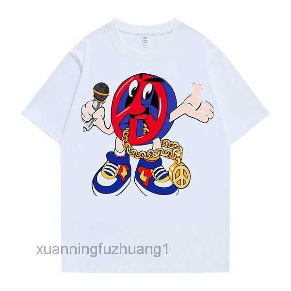 

moschiio mens womens designers fashion spring auumnt us zu08, White