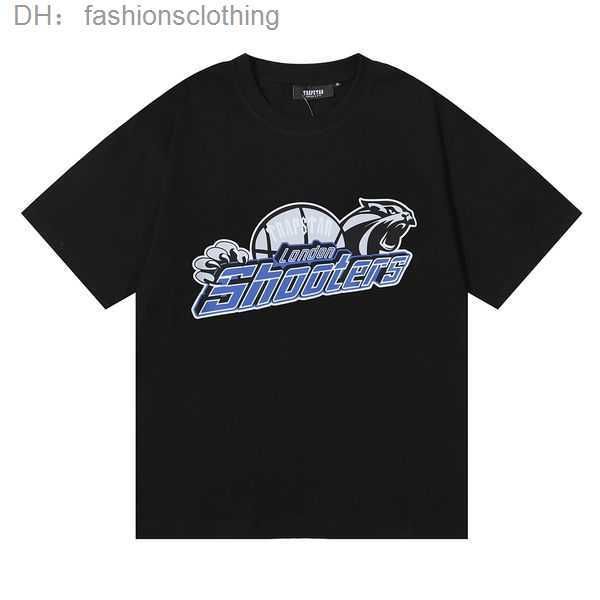 

it's a secret summer men's t-shirts tees mens designers t shirts 100% cotton print fashion casual couples short sleeves tee men t-, White;black