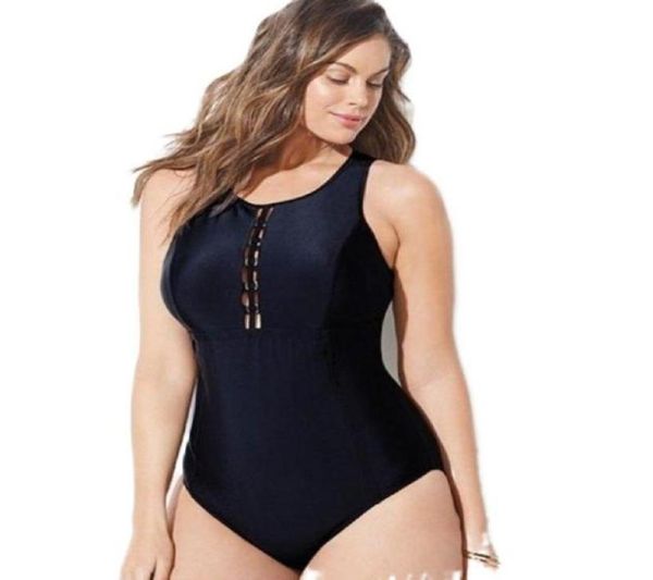 

bikini 2021 body suit swimming women jump biquini brasileiro maillot femme plus size maillotdebain onepiece suits7614458