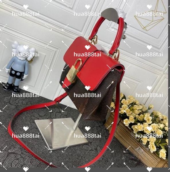 

luxury designer handbags luxurys messenger bags shoulder crossbody bag women shopping bags wallet leather tote purseg handbag womens