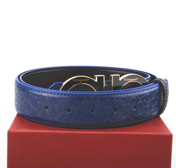 

designer belt men women belt 4.0cm width belt big brand buckle belt luxury belts leather belts ceinture bb belt cintura ing, Black;brown