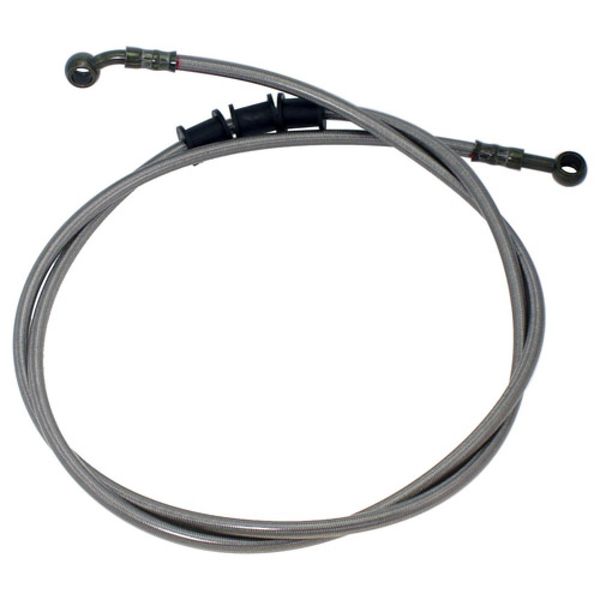 

rear brake caliper brake hose 901a-080120 for cfmoto cf500 cf625 x5 x6