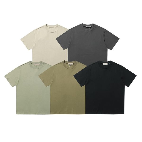 

mens designer t shirt summer streetwear short sleeve men women hip hop tee, White;black