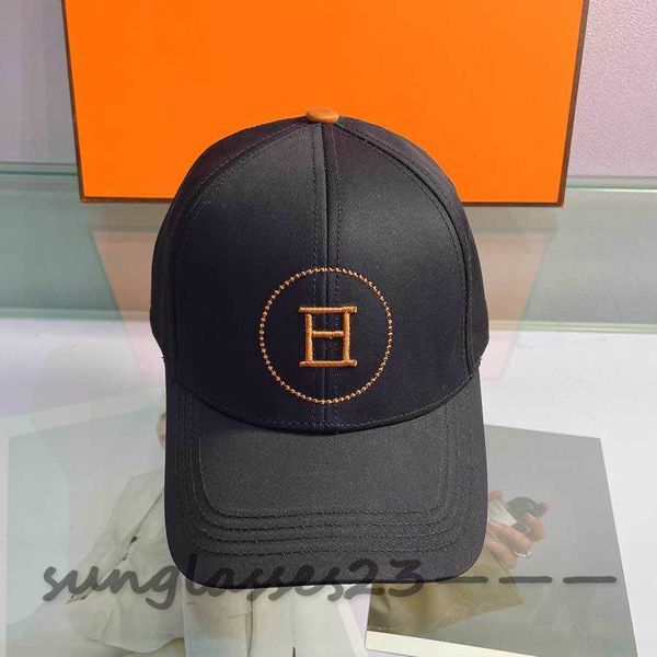 

ball caps summer ball caps fashion cap 3 colors sunhat designer hats for man woman h, Blue;gray