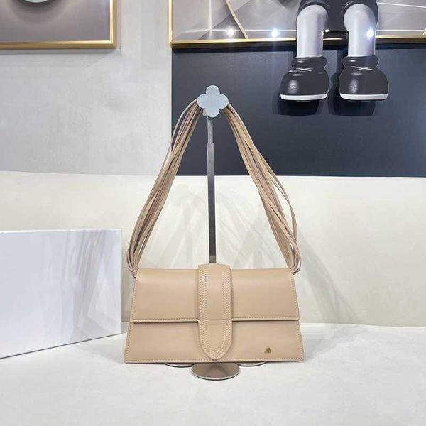 

shoulder bags designer bag j classic square bag handle designer tote bag luxury wallet purse cross body handbag 28cm