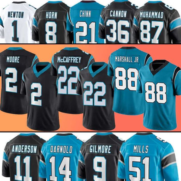 

custom football jersey men women kids carolina''panthers''nfl''limited, Black;red