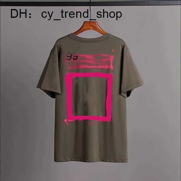 

mens shirts new colors summer women and man pullover short sleeve designer print cotton spring loose lpm 121, White;black