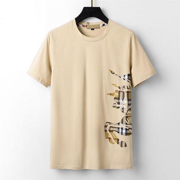 

2023 new mens stylist t shirt men s clothing 3d summer tshirt hip-hop women s short sleeve luxurys designer clothes lady casual tee m-3xl, White;black