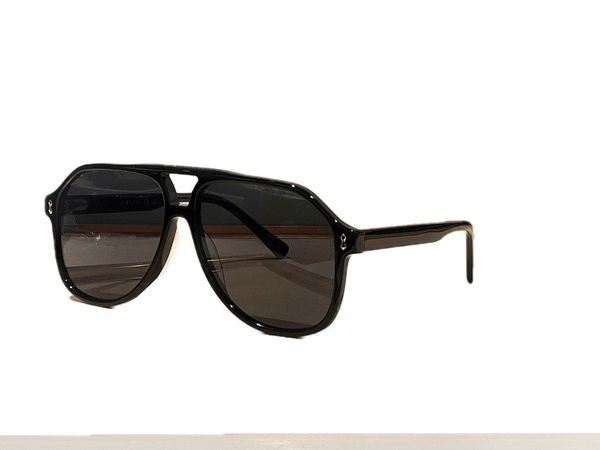 

womens sunglasses for women men sun glasses mens fashion style protects eyes uv400 lens with random box and case 1042s, White;black