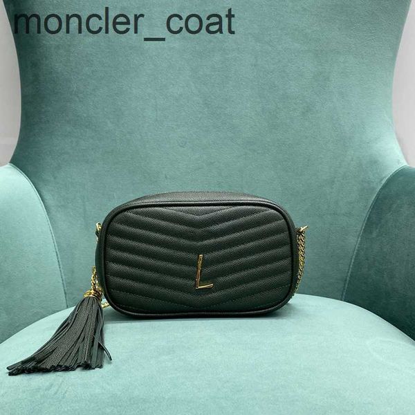 

cross body 10a mini leather tote bag 20cm designer bags woman shoulder handbag fashion crossbody bagss luxury lady chain bag with box y005bj