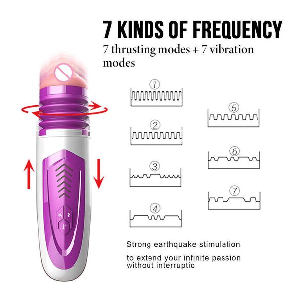 

tibe aircraft cup men's pronunciation telescopic warming adult