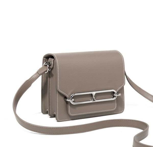 

original tote bags store live broadcast pig nose tofu bag for women spring summer new modern one shoulder crossbody with