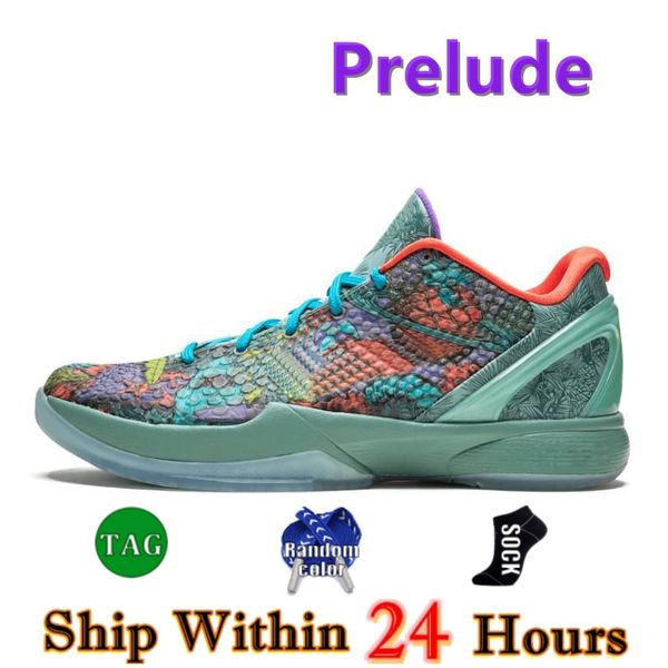 

ffffikikikikikikikikegjjgfjkgsetg