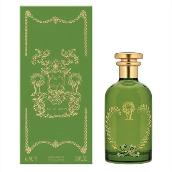 

cologne neutral perfume spray 1921 eau de parfum chypre floral notes the latest flavour long lasting fragrance charming smell fast delivery