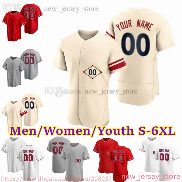 

custom ncaa s-6xl baseball jersey 17 shohei ohtani 27 mike trout 6 anthony rendon 34 noah syndergaard 25 michael lorenzen 4 andrew velazquez, Black