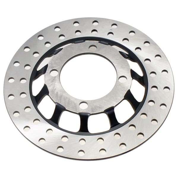 

front brake disc plate for cfmoto uforce 500 u5 zforce 550 z550 550ex 600 625 z6 u6 800 trail 800ex z8 z8-ex utv ssv 9030-080001