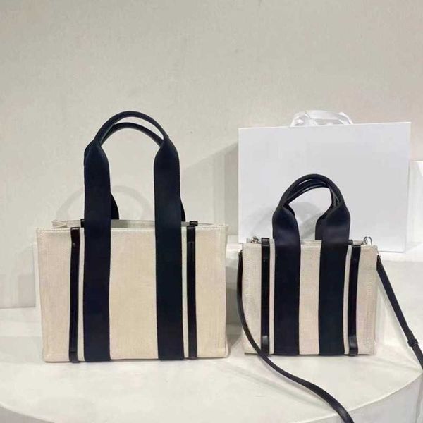 

woman woody straw bags designer bag crossbody shoulder tote woody handbags beach cross body crochet purses handbag niche high sense