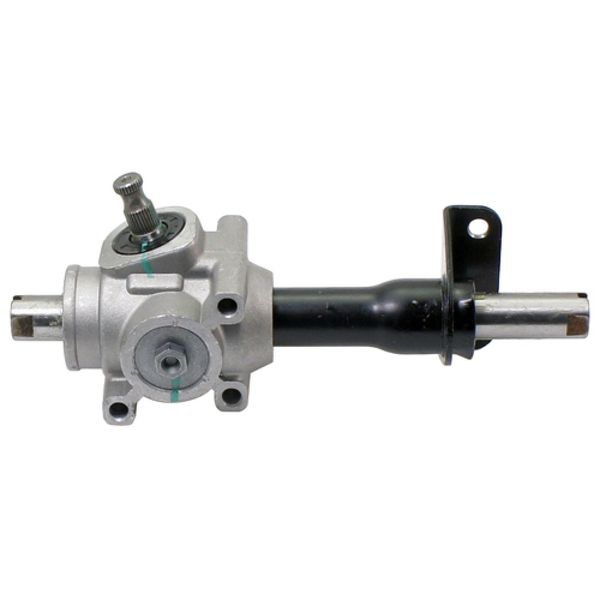 

steering motor steering rack 9060-104060 for cfmoto zforce cf500utr cf500us-ex cf600-3 cf600-6 cf625-3 550ex cf625-6 ssv z6 z5