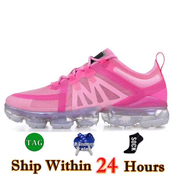 

thgjhjhjkhjkyyjghddfdgfghgjhgrtyrt