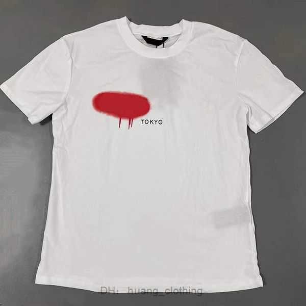 

plams mens t shirt designer womens spray printed angels graphic fashion summer angel street hip hop love heart polo 3 8h7g, White;black