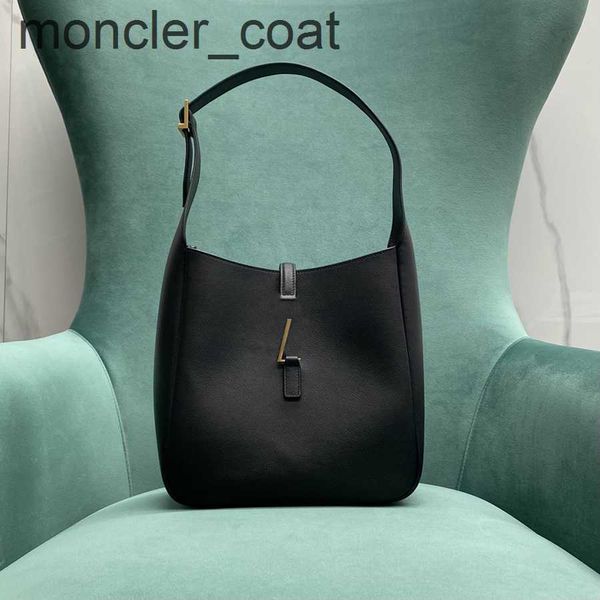 

shoulder bags 10a hobo bag designer bags 22cm genuine leather underarm bag lady shoulder handbag with box y037cyp6