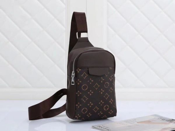 

avenue sling bag ophidia mens designer leather shoulder bags mans luxurys designers cross body purse wallet coch hobos message handbag tote