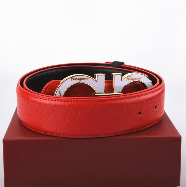

designer belt men women belt 4.0cm width belt big brand buckle belt luxury belts genuine leather belts ceinture bb belt cintura, Black;brown