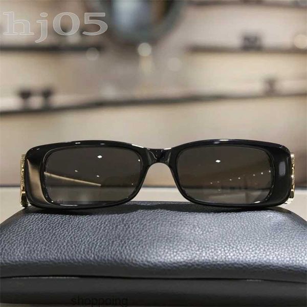 

pink sunglasses shades b oversized glasses fashion mens sun proof occhiali da sole delicate holiday gift goold plated letter sunglasses pj02, White;black