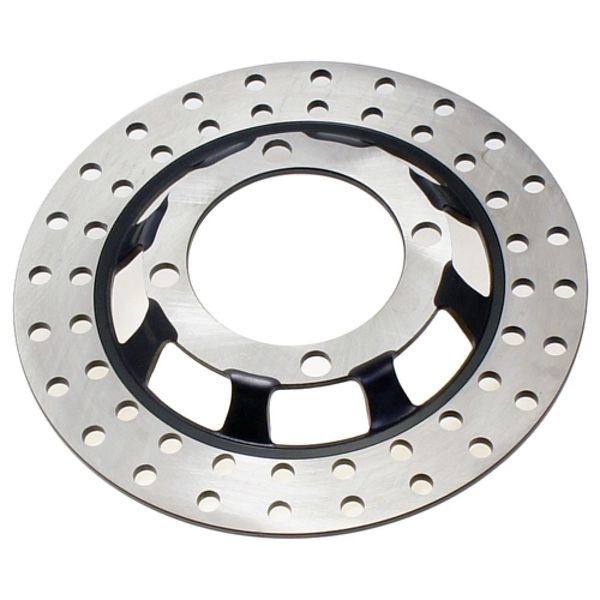 

rear brake disc plate for cfmoto cf500 uforce 500 u5 zforce 550 cf600 z6 cf625 utv ssv u6 cf800 800 z8 trail 9060-080002