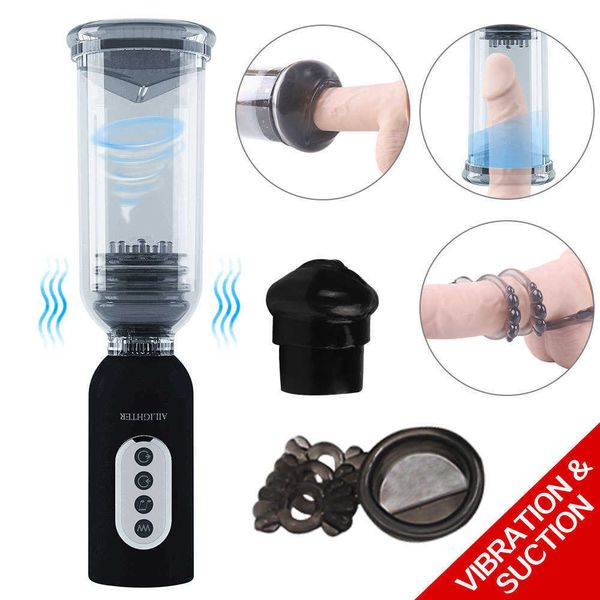 

root bath aircraft cup men's device training 83% off factory online